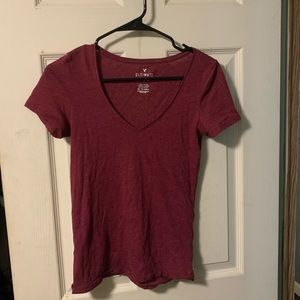 American Eagle Ultimate T